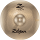 Paire de Hi-hats Zildjian Z Custom 15"