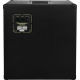 Baffle basse Ashdown Rootmaster 115T Evo III