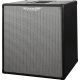 Baffle basse Ashdown Rootmaster 115T Evo III