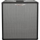 Baffle basse Ashdown Rootmaster 115T Evo III