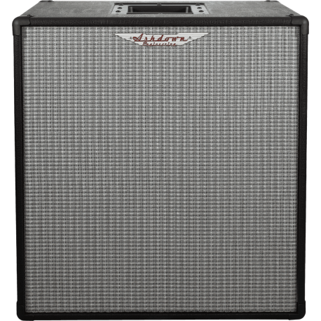 Baffle basse Ashdown Rootmaster 115T Evo III
