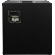 Baffle basse Ashdown Rootmaster 112T Evo III