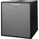 Baffle basse Ashdown Rootmaster 112T Evo III