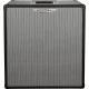 Baffle basse Ashdown Rootmaster 112T Evo III