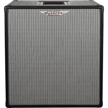 Baffle basse Ashdown Rootmaster 112T Evo III
