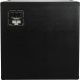 Baffle basse Ashdown Rootmaster 414T Evo III