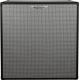 Baffle basse Ashdown Rootmaster 414T Evo III