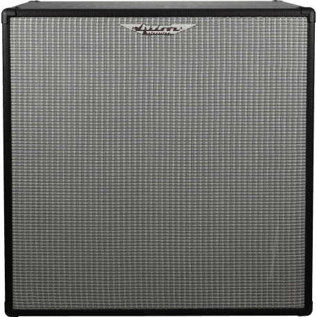 Baffle basse Ashdown Rootmaster 414T Evo III