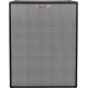 Baffle basse Ashdown Rootmaster 610T Evo III
