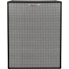 Baffle basse Ashdown Rootmaster 610T Evo III