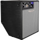 Ampli combo basse Ashdown Original Evo C-112