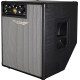 Ampli combo basse Ashdown Original Evo C-112
