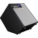 Ampli combo basse Ashdown Original Evo C-112