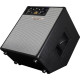 Ampli combo basse Ashdown Original Evo C-112