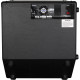 Ampli combo basse Ashdown Original Evo C-112