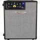 Ampli combo basse Ashdown Original Evo C-112