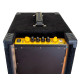 Ampli basse Mark Bass MiniMark 802 N300
