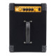 Ampli basse Mark Bass MiniMark 802 N300