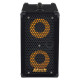 Ampli basse Mark Bass MiniMark 802 N300