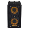 Ampli basse Mark Bass MiniMark 802 N300