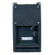 Ampli basse Mark Bass MiniMark 802 N300