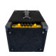 Ampli basse Mark Bass MiniMark 802 N300