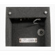 Ampli basse Mark Bass MiniMark 802 N300
