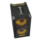 Ampli basse Mark Bass MiniMark 802 N300