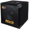Ampli combo Markbass CMD JB Player School