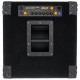 Ampli combo Markbass CMD JB Player School