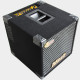Ampli combo Markbass CMD JB Player School