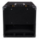 Ampli combo Markbass CMD JB Player School