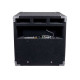 Ampli combo Markbass CMD JB Player School