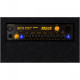 Ampli combo Markbass CMD JB Player School