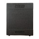 Ampli Markbass MB58R MINI CMD 121 PURE
