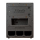 Ampli Markbass MB58R MINI CMD 121 PURE