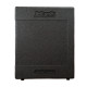 Ampli Markbass MB58R MINI CMD 121 PURE