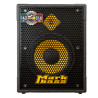 Ampli Markbass MB58R MINI CMD 121 PURE