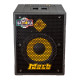 Ampli Markbass MB58R MINI CMD 121 PURE