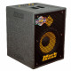 Ampli Markbass MB58R MINI CMD 121 PURE