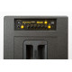 Ampli Markbass MB58R MINI CMD 121 PURE