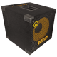 Ampli basse combo Mark Bass Mini CMD 151 P IV