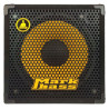 Ampli basse combo Mark Bass Mini CMD 151 P IV