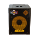 Ampli basse Mark Bass MB58R CMD 151P