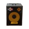 Ampli basse Mark Bass MB58R CMD 151P