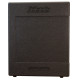 Ampli basse Mark Bass MB58R CMD 151P
