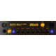 Ampli basse Mark Bass MB58R CMD 151P
