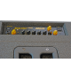 Ampli basse Mark Bass MB58R CMD 151P