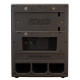 Ampli basse Mark Bass MB58R CMD 151P