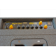 Ampli basse Markbass MB58R CMD 102P